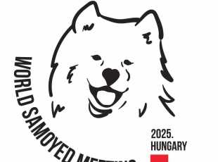2025 Wsm 01 Logo